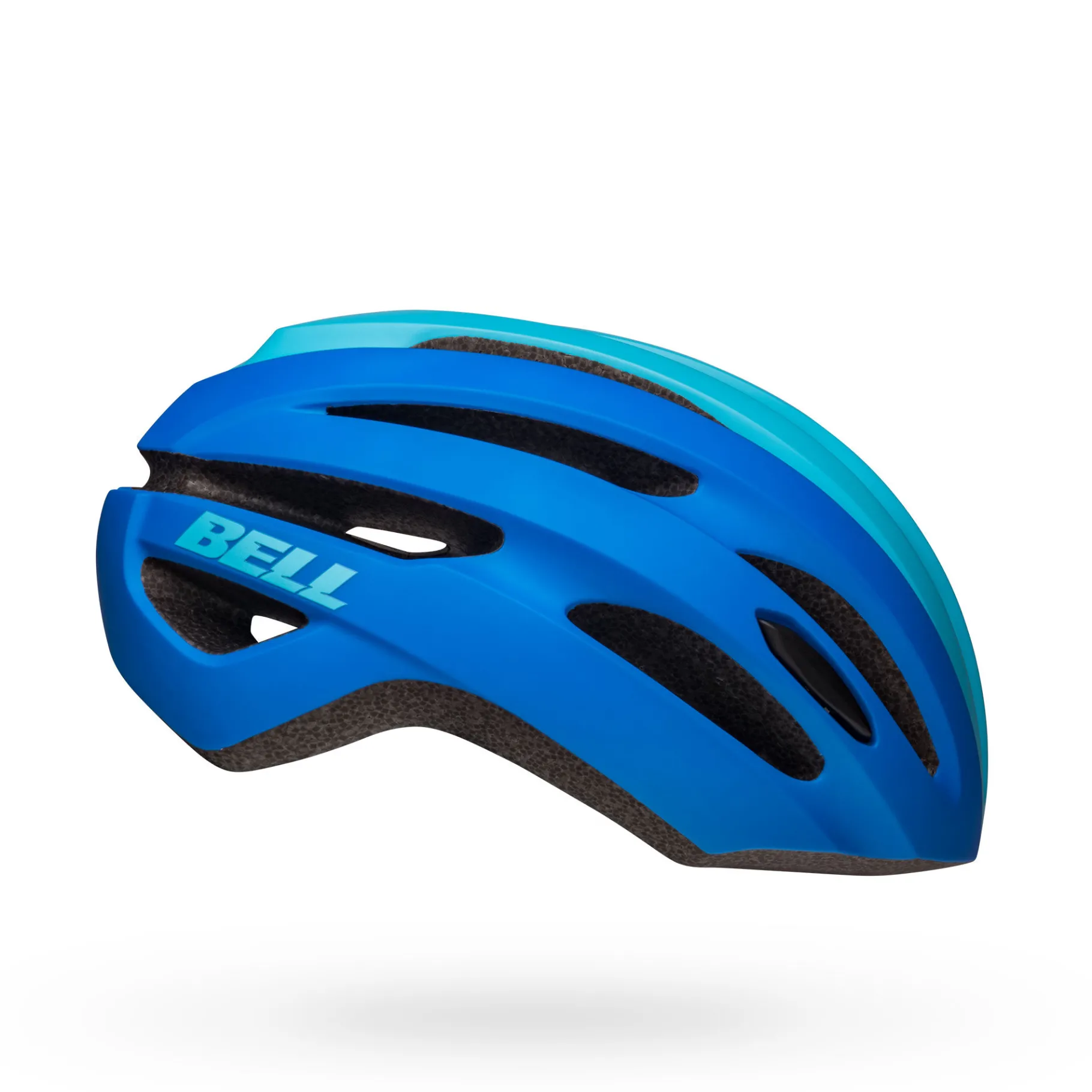 Road & Gravel-Bell Helmets Avenue Mips