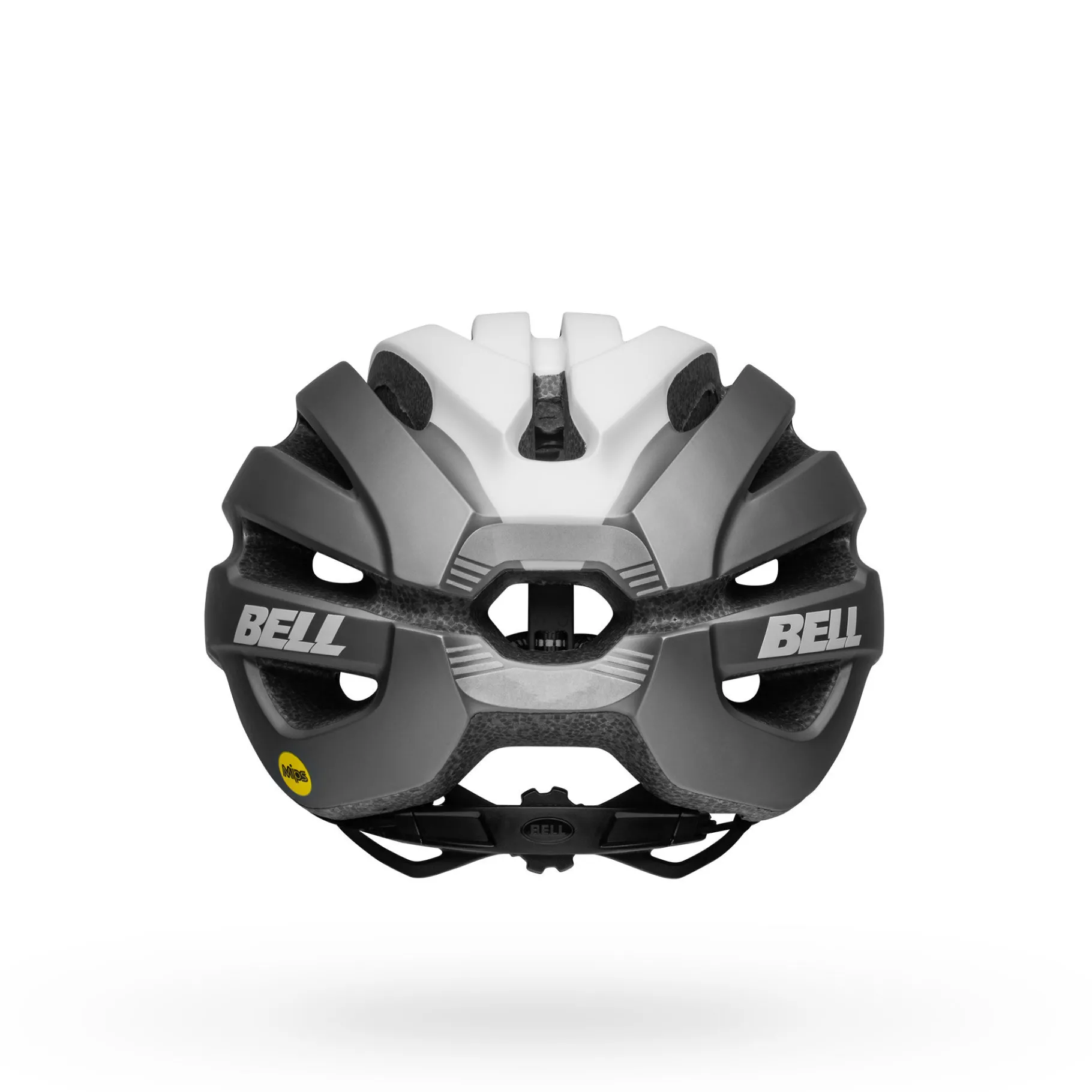 Road & Gravel-Bell Helmets Avenue Mips