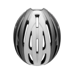 Road & Gravel-Bell Helmets Avenue Mips
