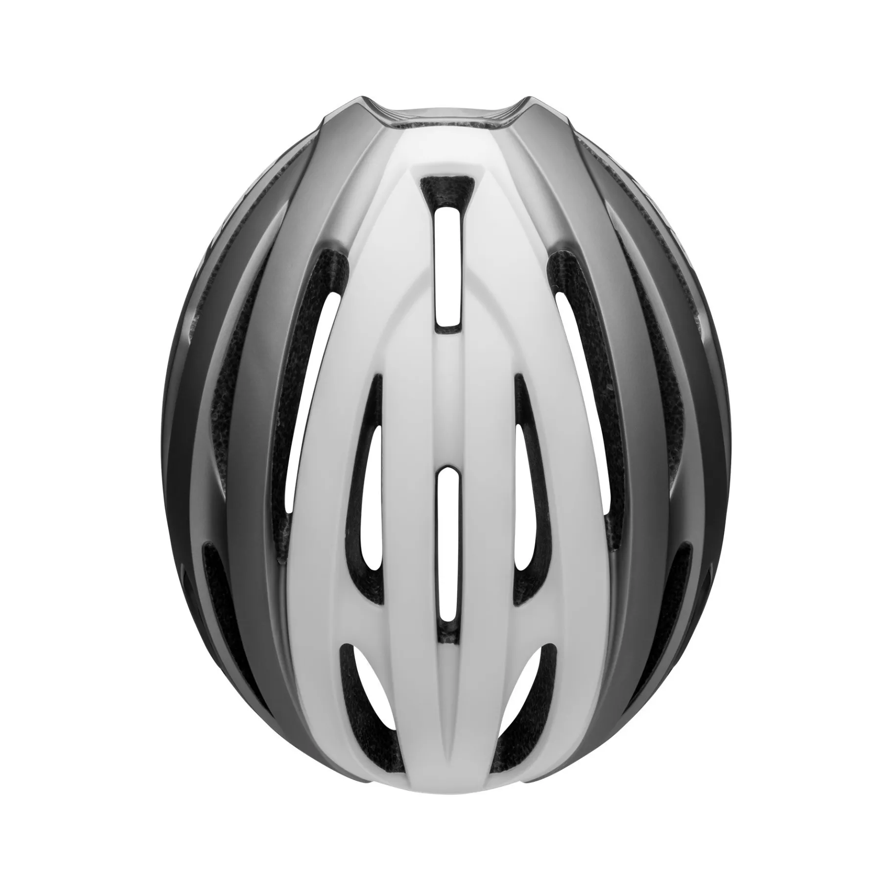 Road & Gravel-Bell Helmets Avenue Mips