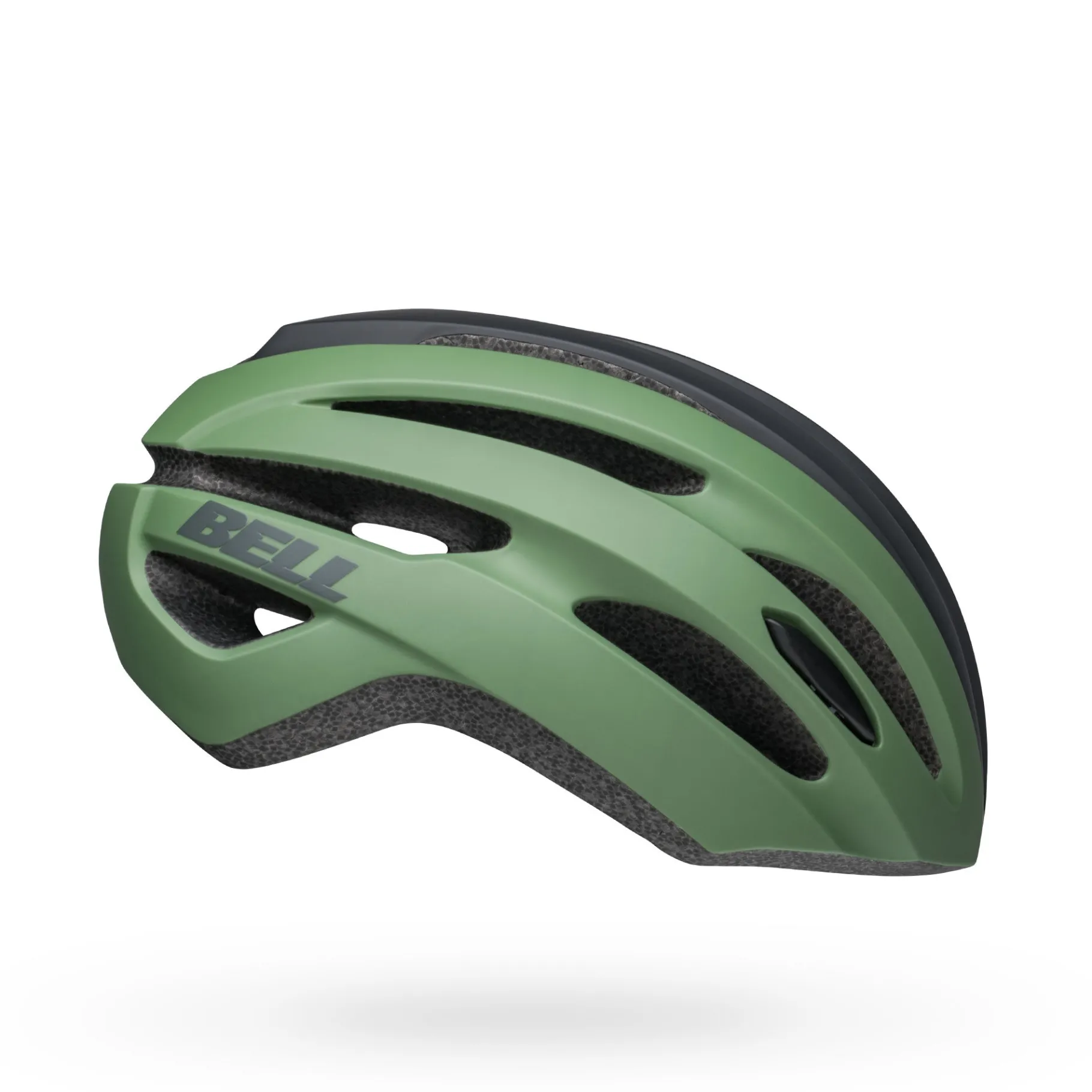 Road & Gravel-Bell Helmets Avenue Mips