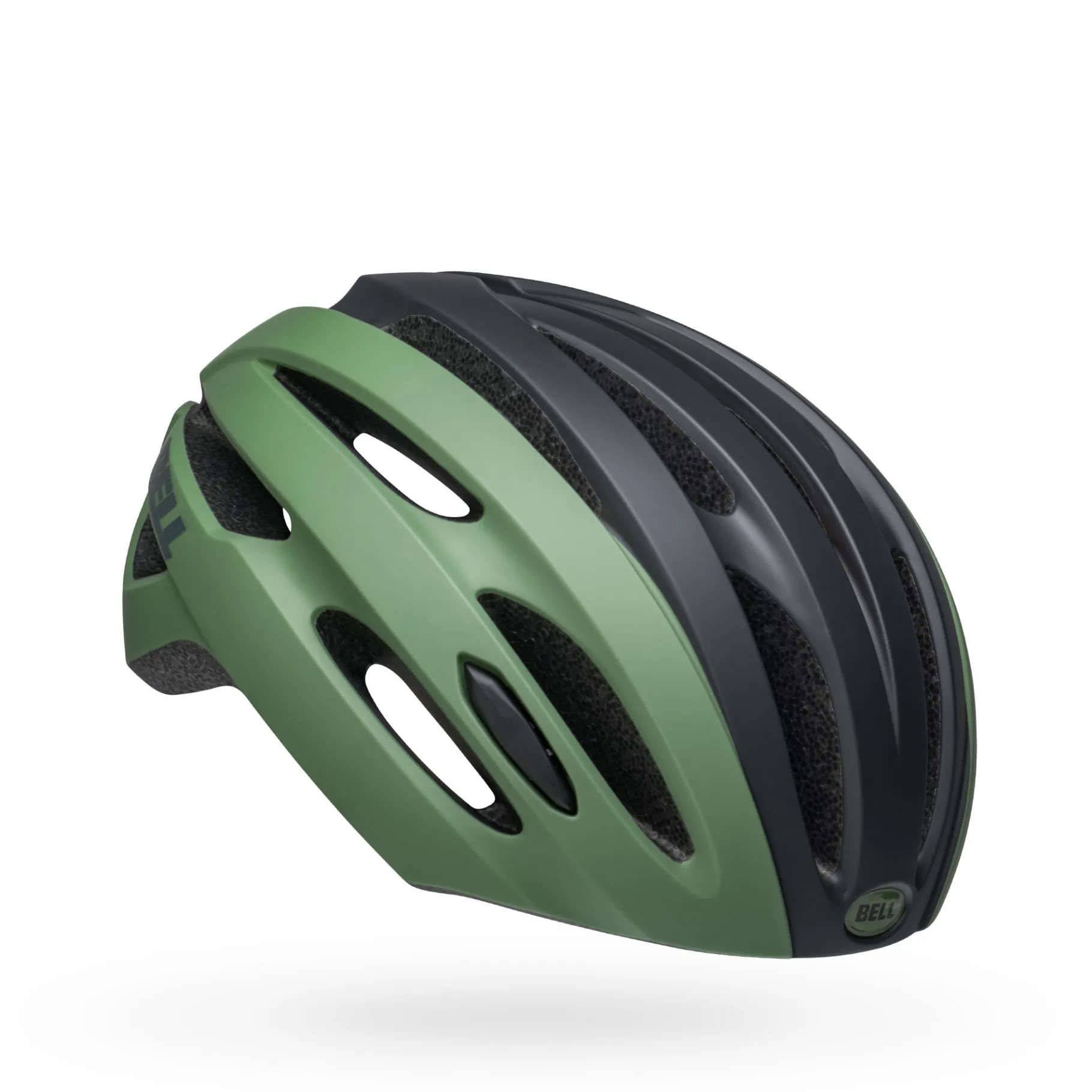 Road & Gravel-Bell Helmets Avenue Mips