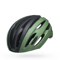Road & Gravel-Bell Helmets Avenue Mips