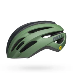 Road & Gravel-Bell Helmets Avenue Mips