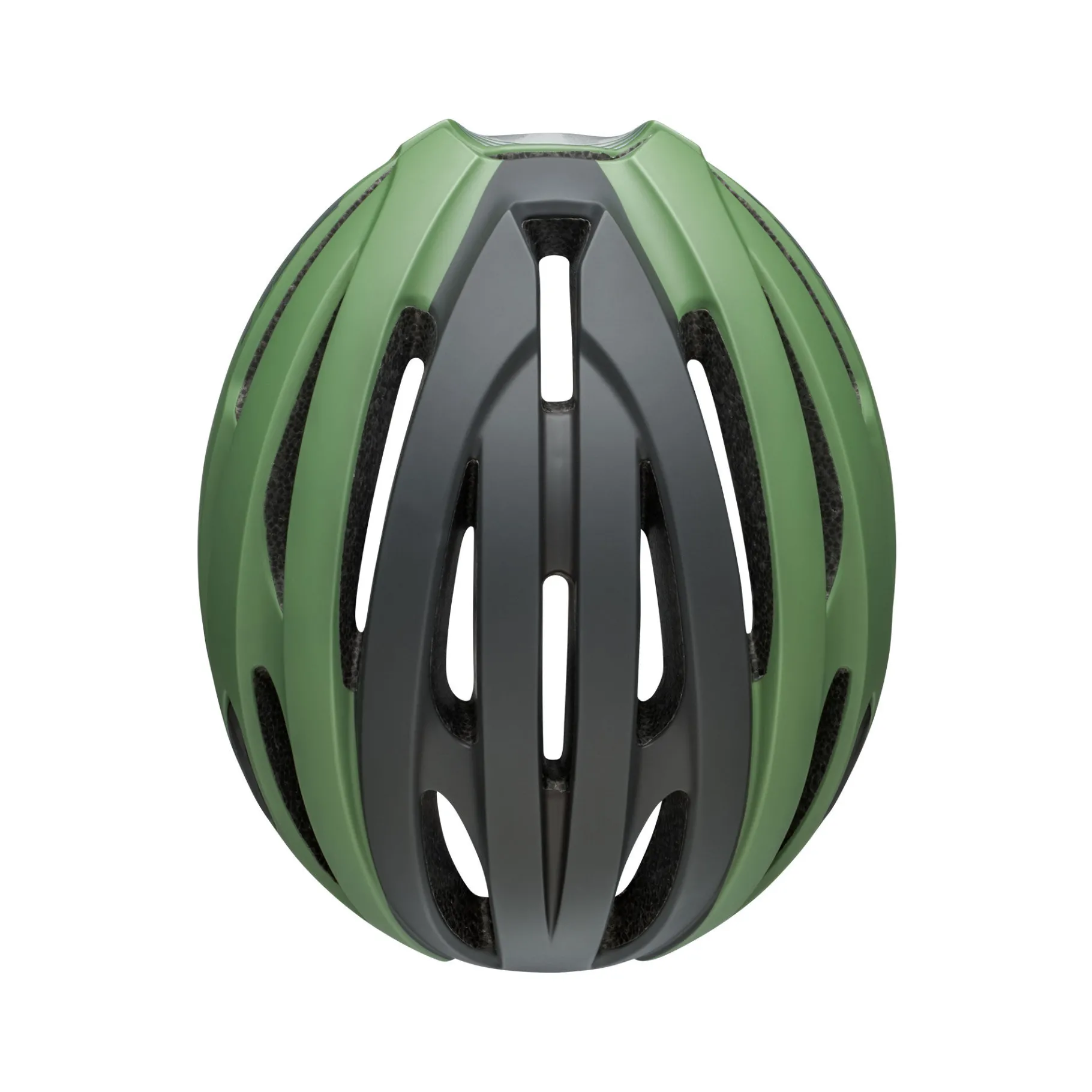 Road & Gravel-Bell Helmets Avenue Mips