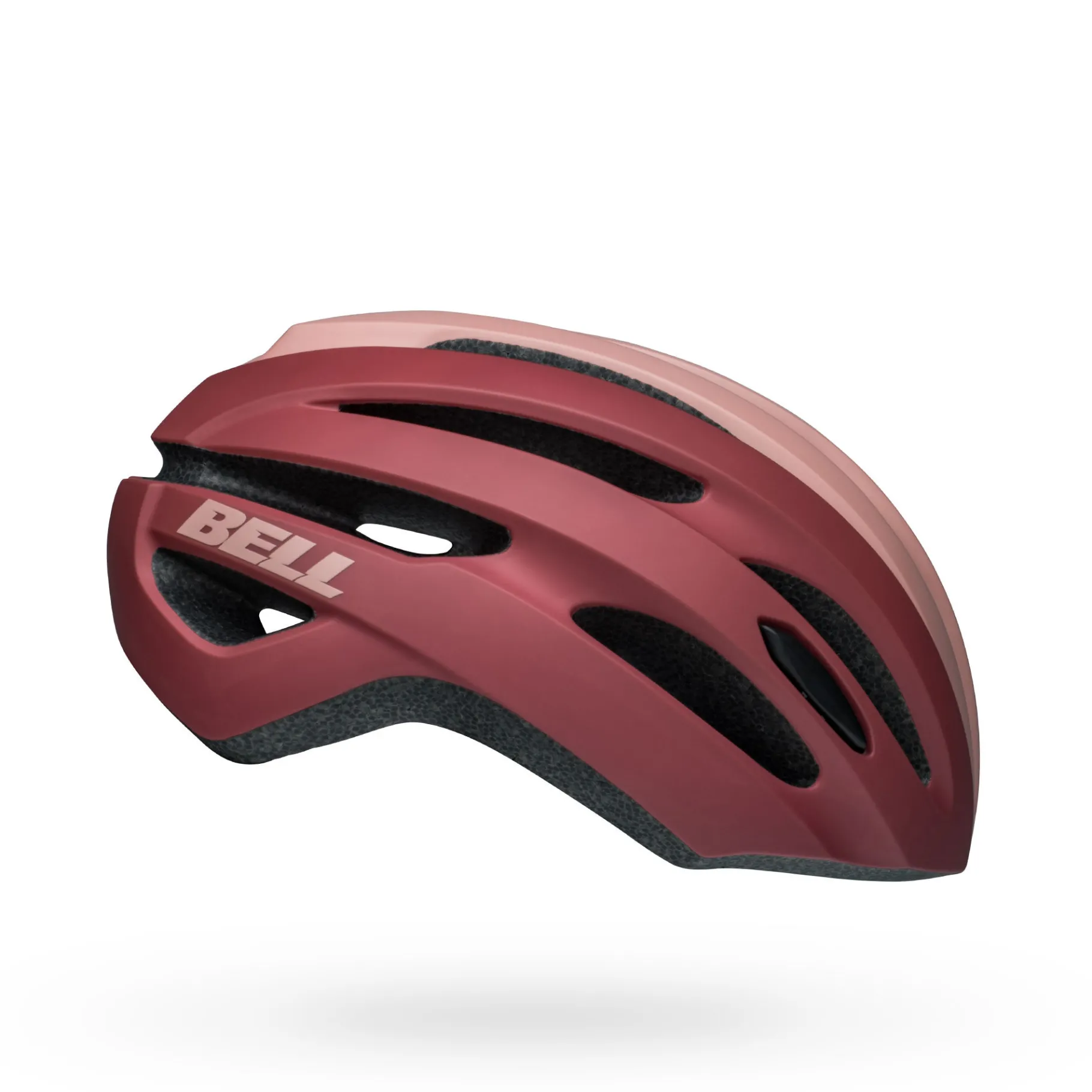 Road & Gravel-Bell Helmets Avenue Mips