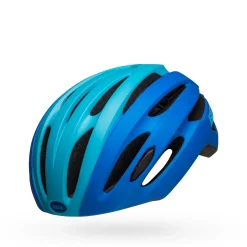 Road & Gravel-Bell Helmets Avenue Mips