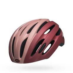 Road & Gravel-Bell Helmets Avenue Mips