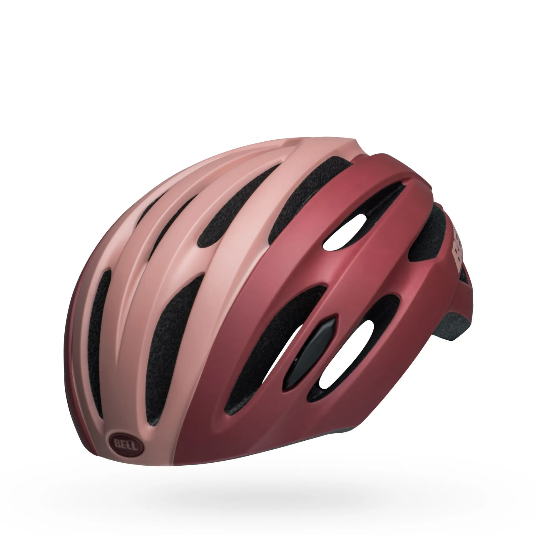 Road & Gravel-Bell Helmets Avenue Mips