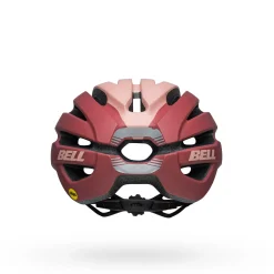 Road & Gravel-Bell Helmets Avenue Mips