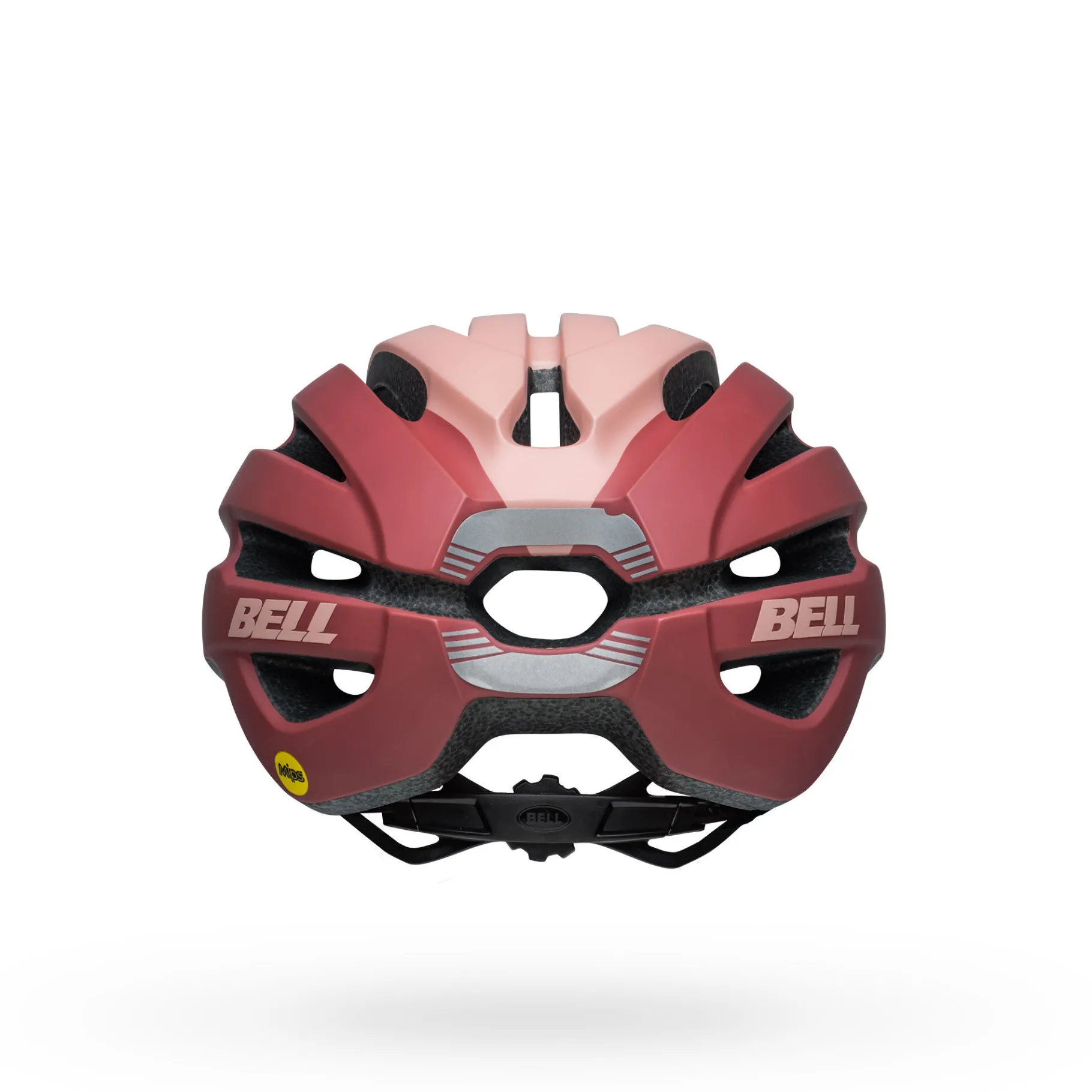 Road & Gravel-Bell Helmets Avenue Mips