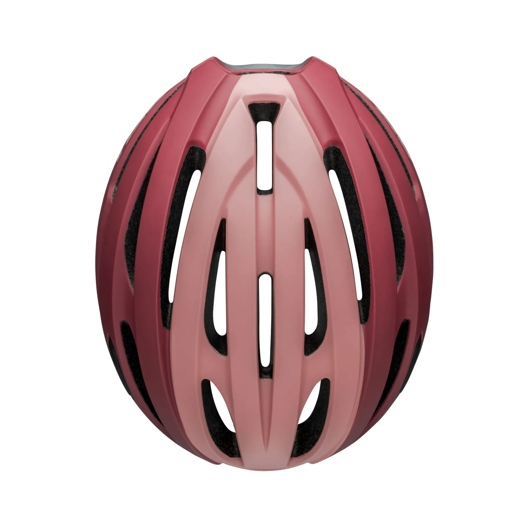 Road & Gravel-Bell Helmets Avenue Mips