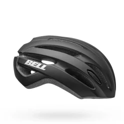 Road & Gravel-Bell Helmets Avenue Mips