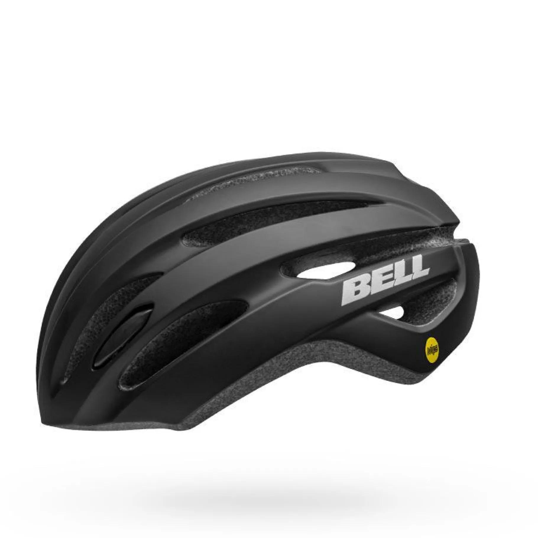 Road & Gravel-Bell Helmets Avenue Mips
