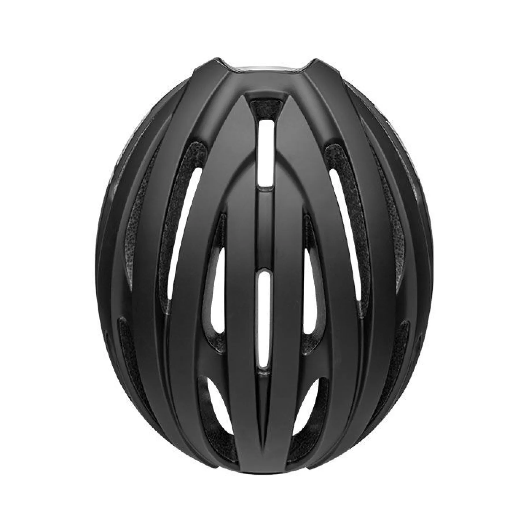 Road & Gravel-Bell Helmets Avenue Mips