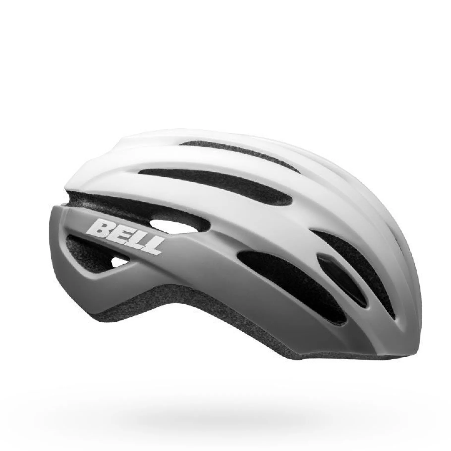 Road & Gravel-Bell Helmets Avenue Mips