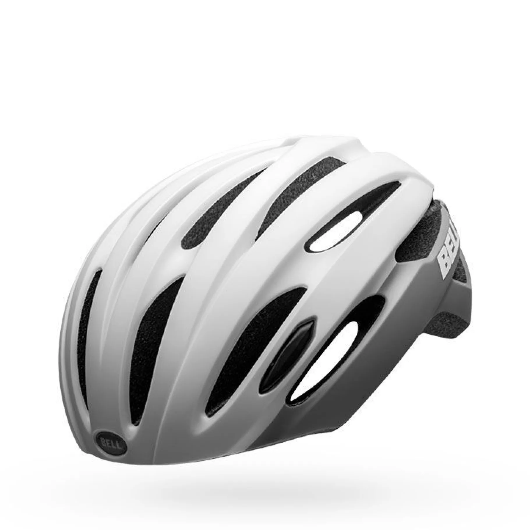 Road & Gravel-Bell Helmets Avenue Mips