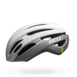 Road & Gravel-Bell Helmets Avenue Mips