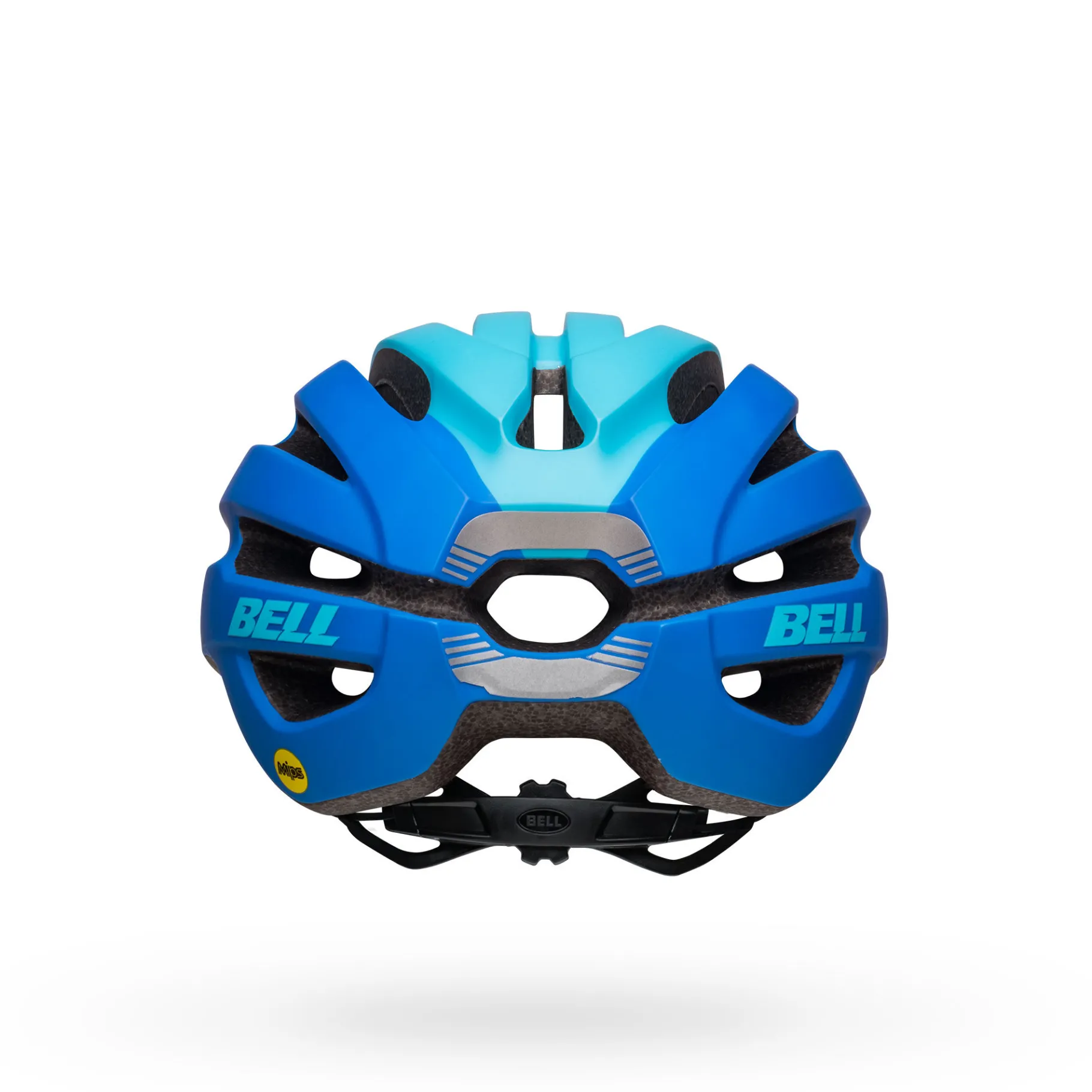 Road & Gravel-Bell Helmets Avenue Mips