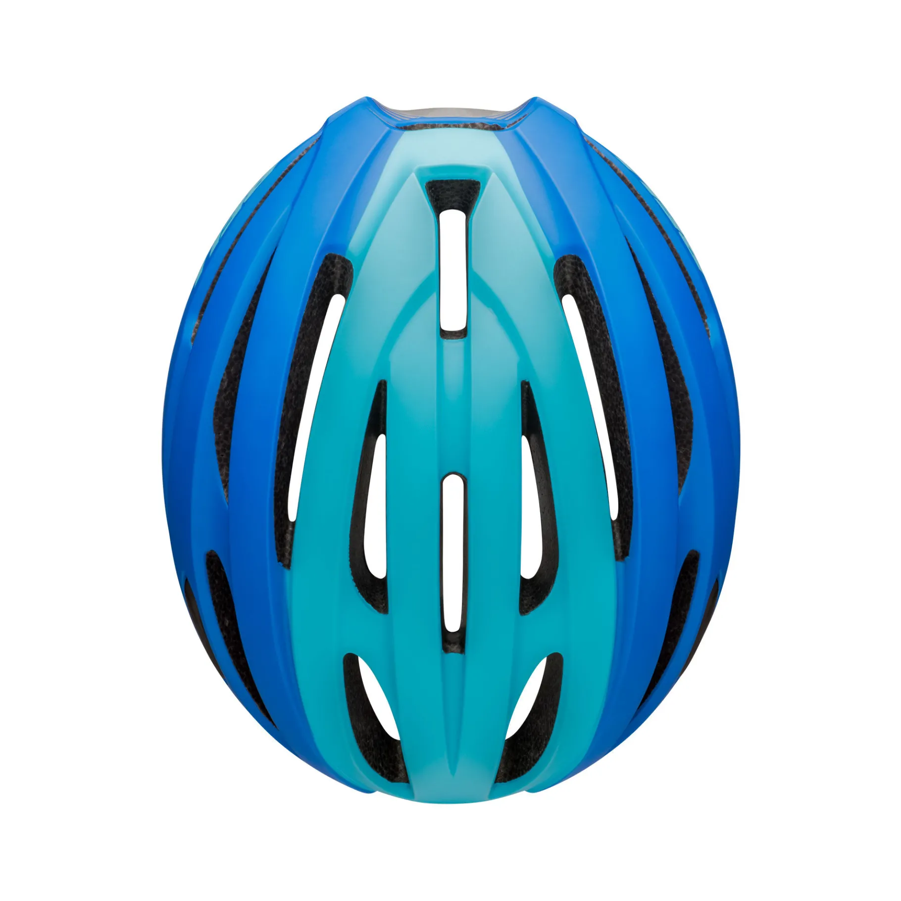 Road & Gravel-Bell Helmets Avenue Mips