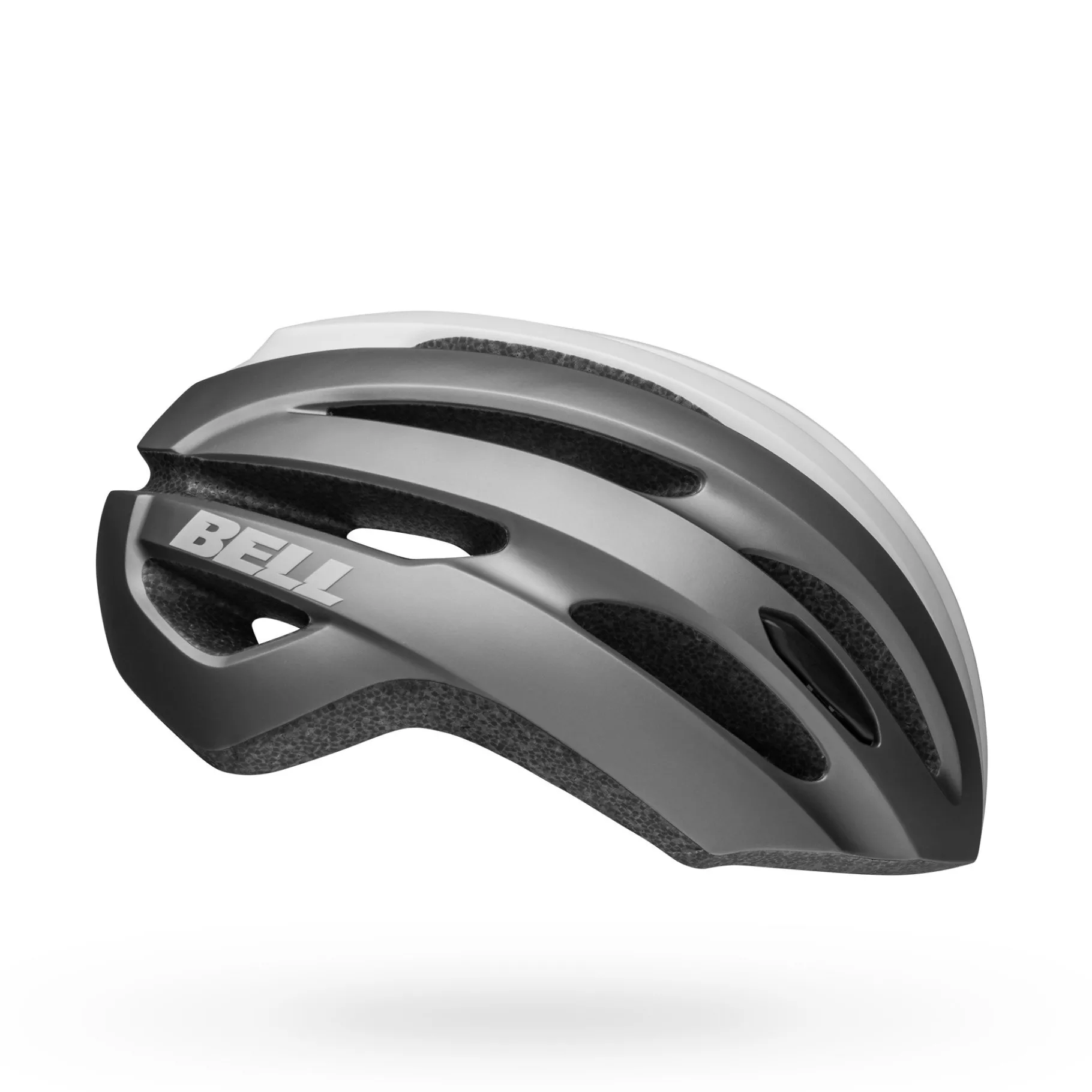 Road & Gravel-Bell Helmets Avenue Mips