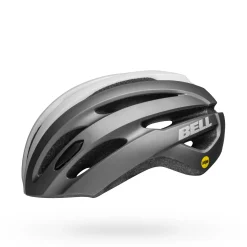 Road & Gravel-Bell Helmets Avenue Mips