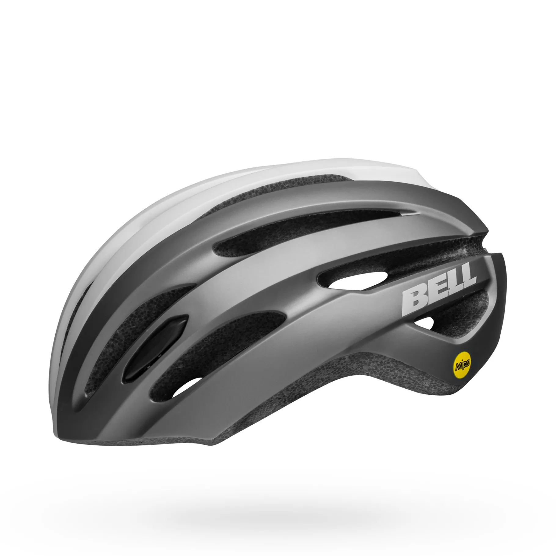 Road & Gravel-Bell Helmets Avenue Mips