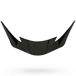 Visors-Bell Helmets Avenue Mips/Avenue Visor Black