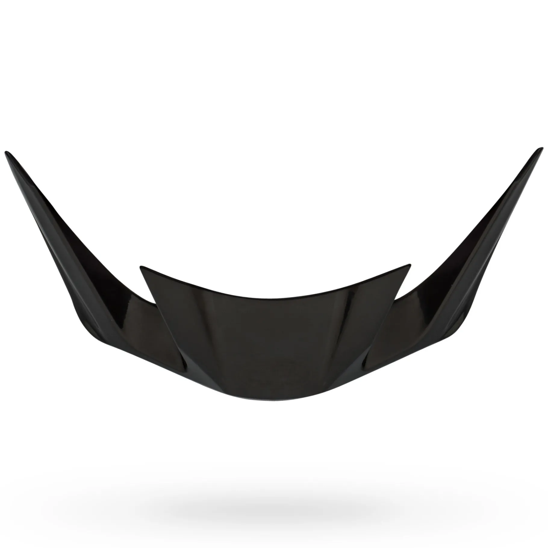 Visors-Bell Helmets Avenue Mips/Avenue Visor Black