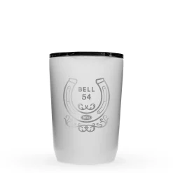 Apparel & More-Bell Helmets Bell + Camelbak Horizon Tumbler Bell 54 White