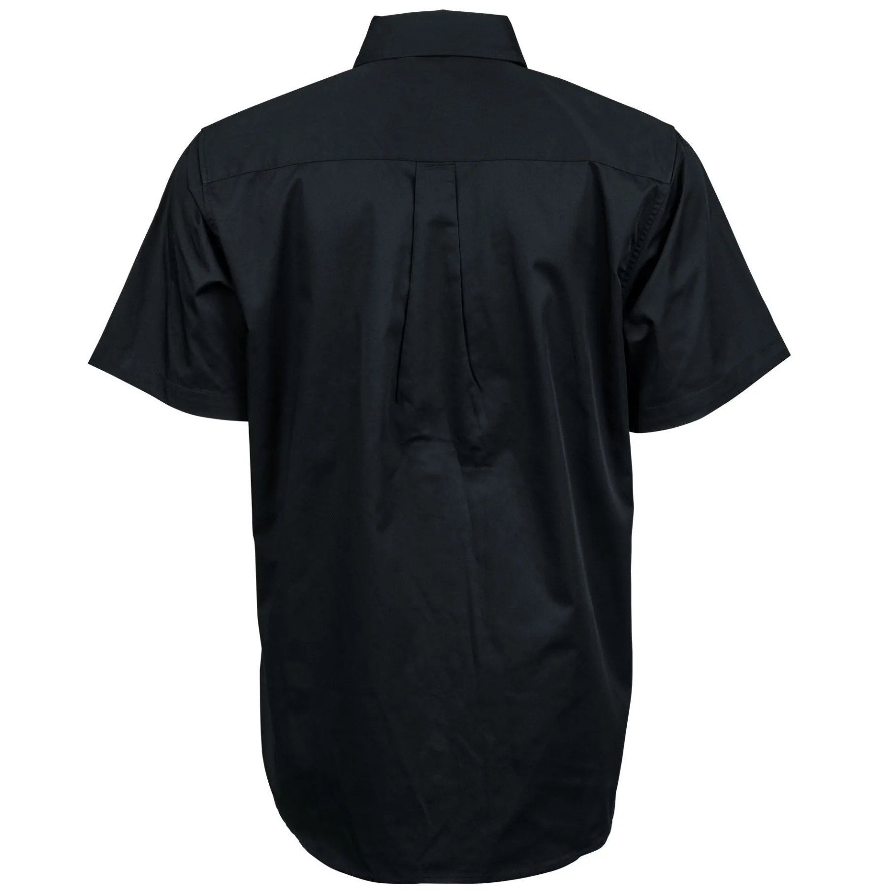 Apparel & More-Bell Helmets Bell + Dixxon Work Shirt Black