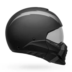 Street-Bell Helmets Broozer