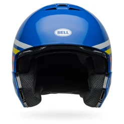 Street-Bell Helmets Broozer
