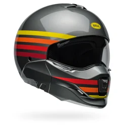Street-Bell Helmets Broozer