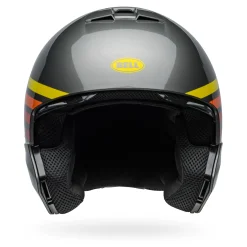 Street-Bell Helmets Broozer