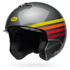 Street-Bell Helmets Broozer