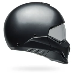 Street-Bell Helmets Broozer