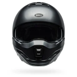 Street-Bell Helmets Broozer