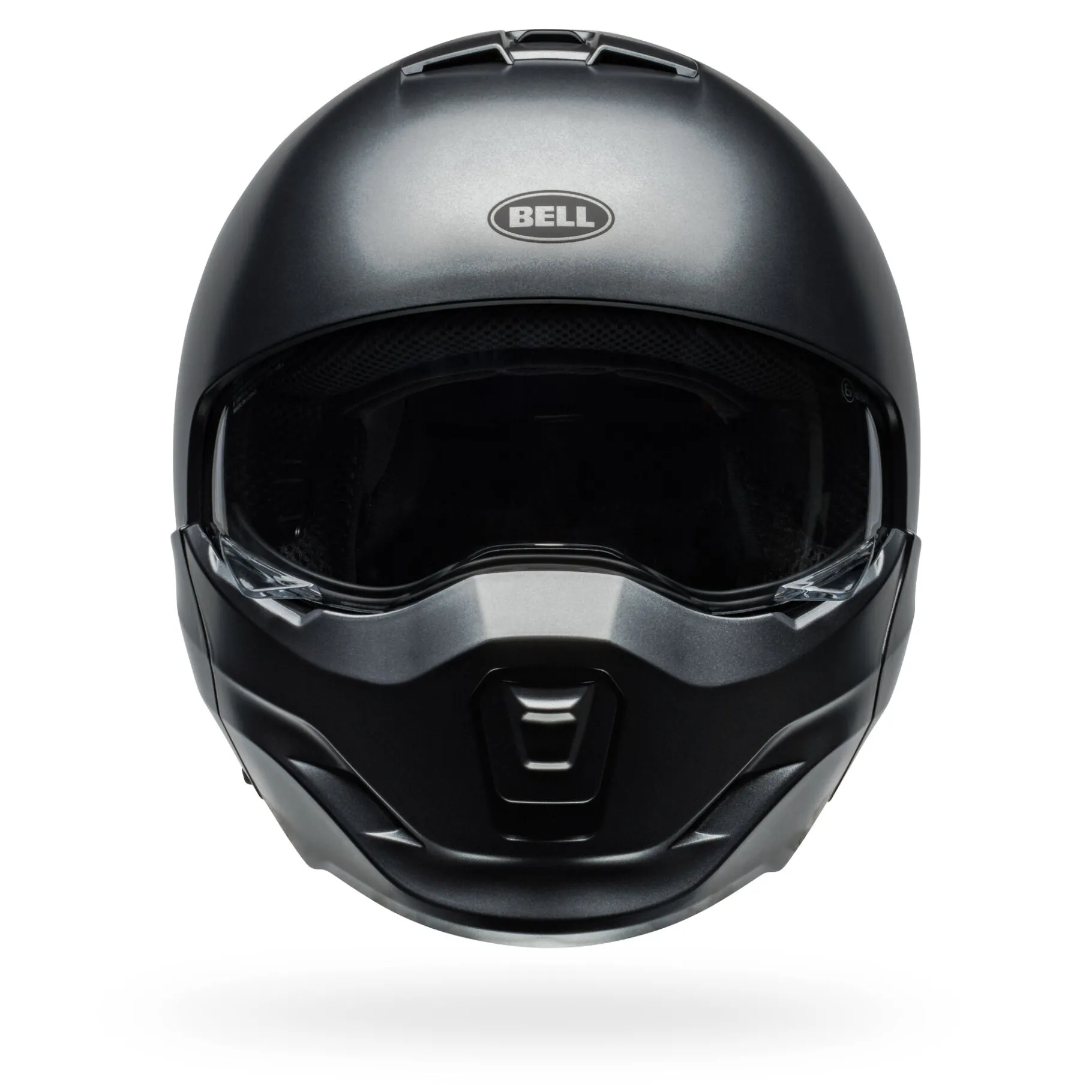 Street-Bell Helmets Broozer