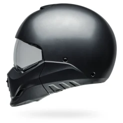 Street-Bell Helmets Broozer