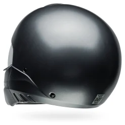 Street-Bell Helmets Broozer