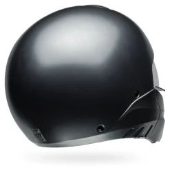 Street-Bell Helmets Broozer