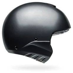 Street-Bell Helmets Broozer
