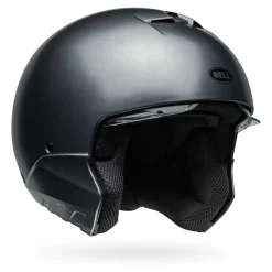 Street-Bell Helmets Broozer