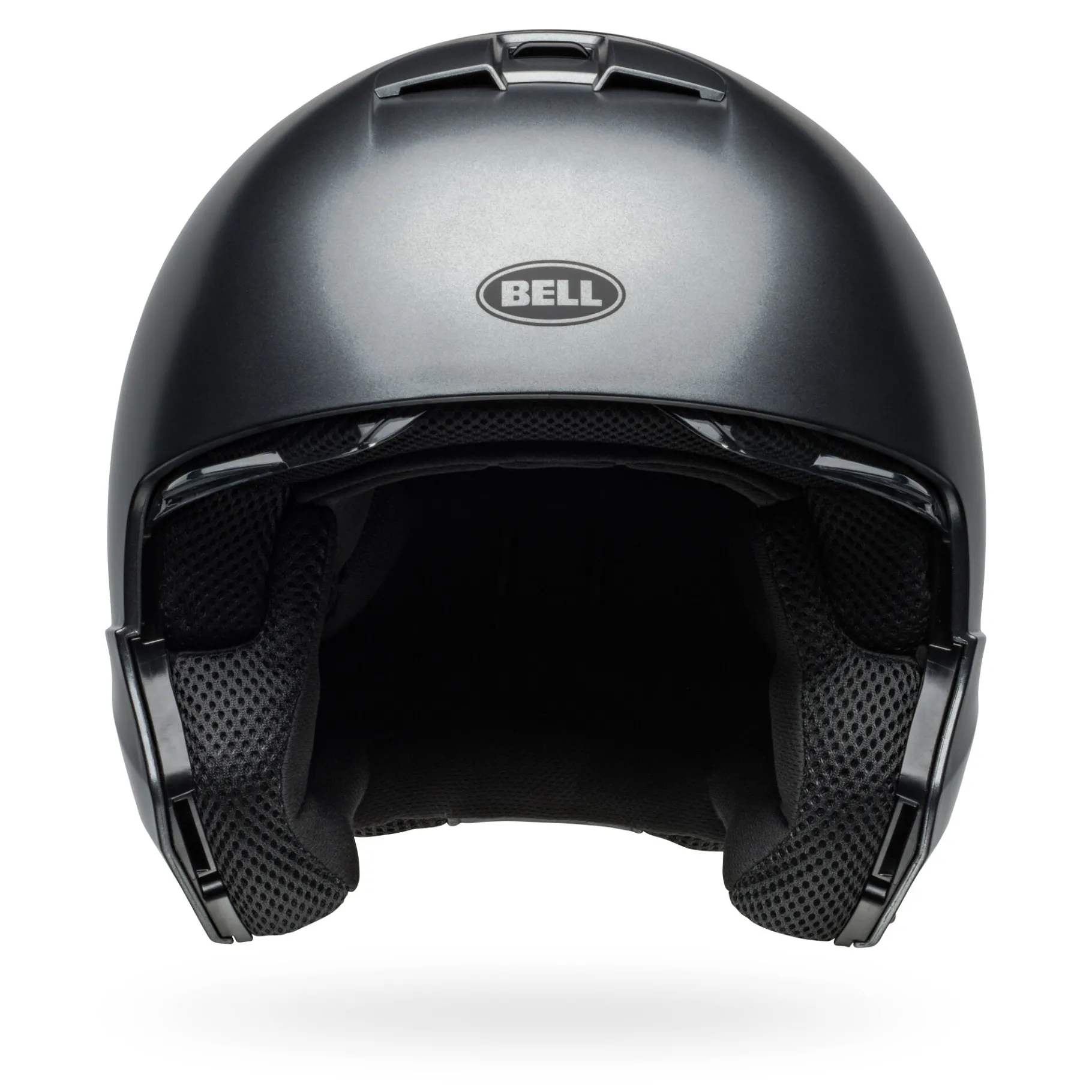 Street-Bell Helmets Broozer
