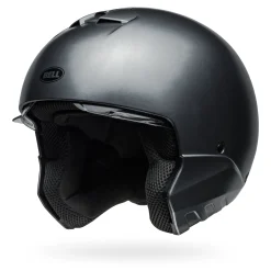 Street-Bell Helmets Broozer