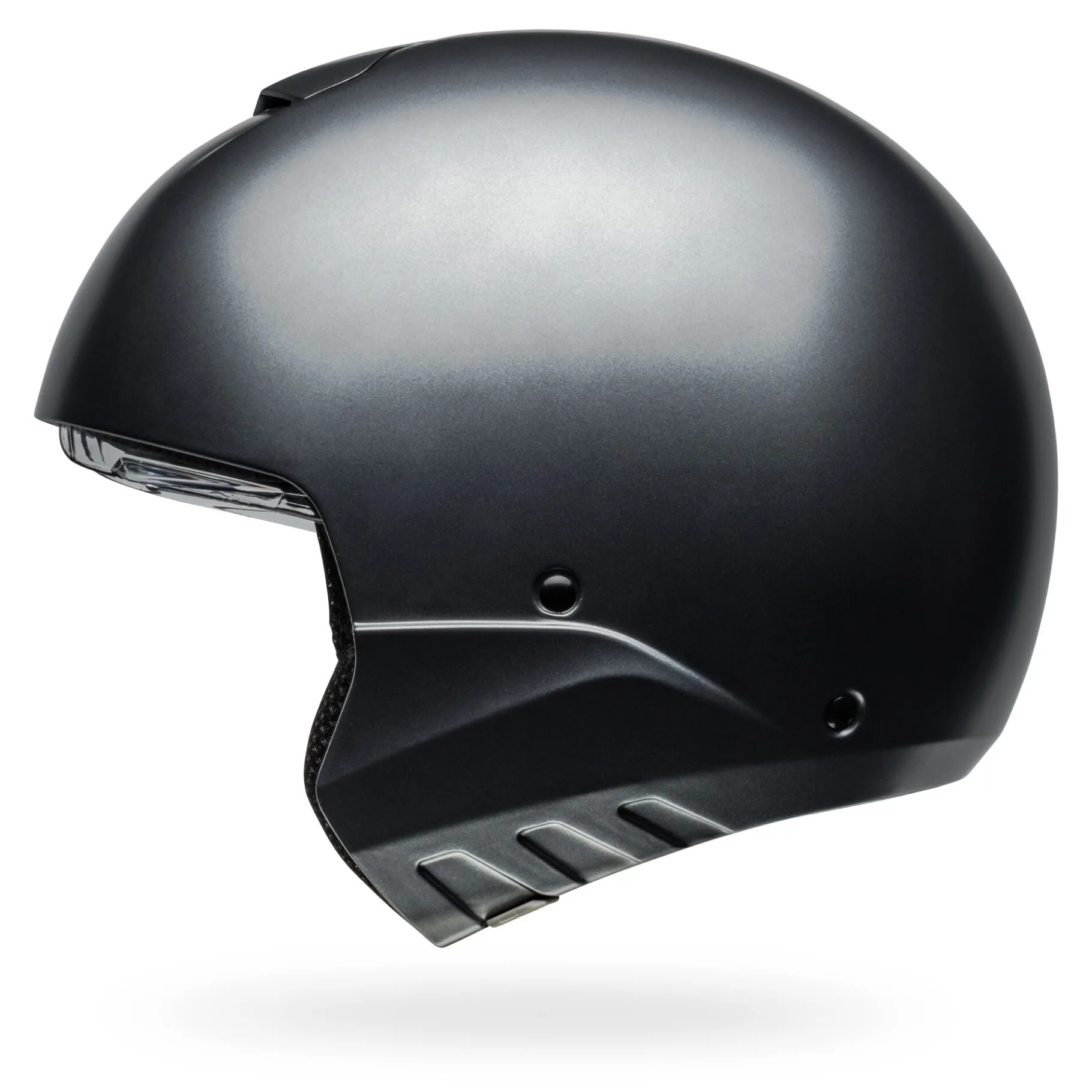 Street-Bell Helmets Broozer