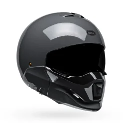 Street-Bell Helmets Broozer