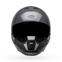 Street-Bell Helmets Broozer