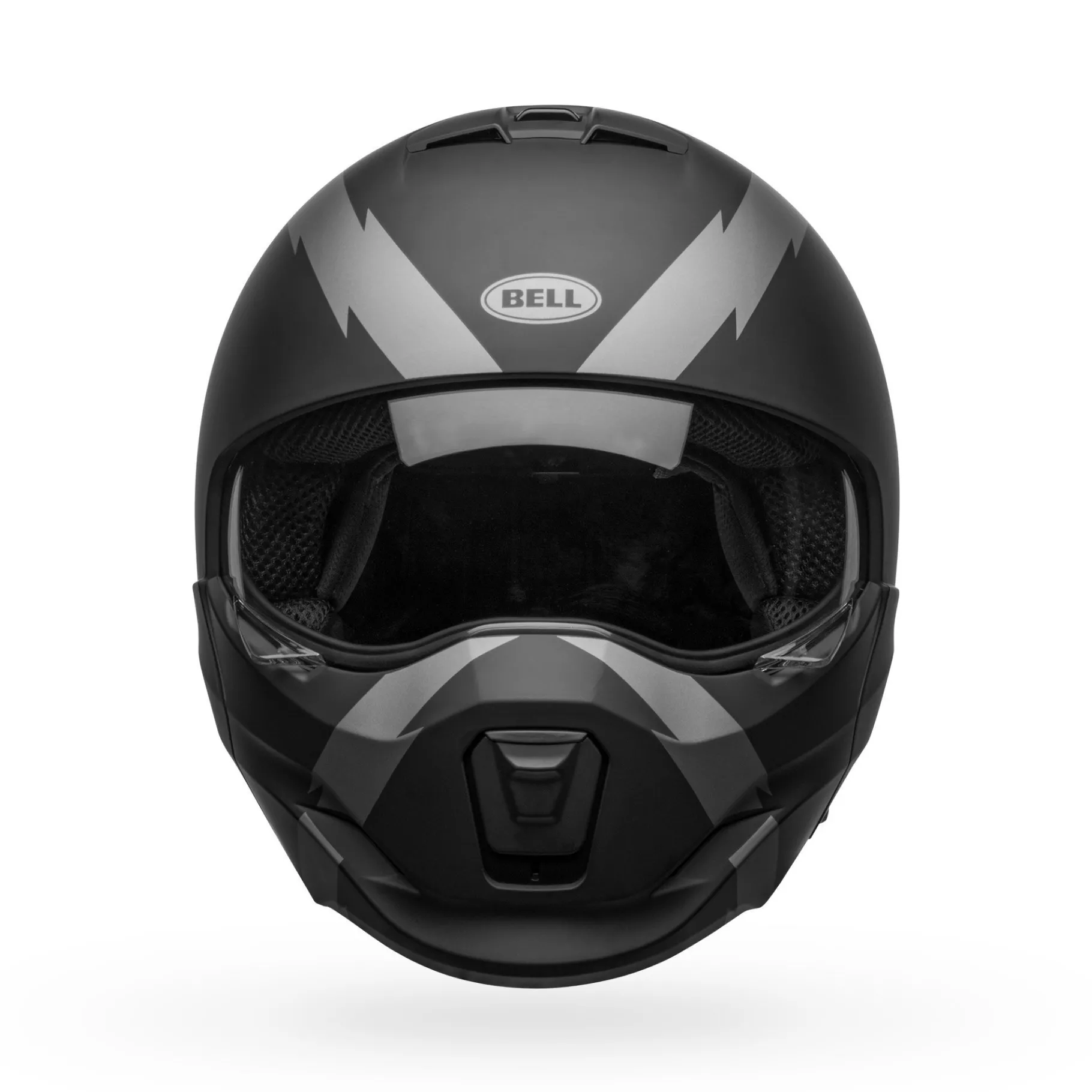 Street-Bell Helmets Broozer